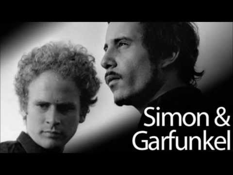 "Lisa" - Paul Simon (aka Jerry Landis) - from Simon & Garfunkel - Tico & The Triumphs