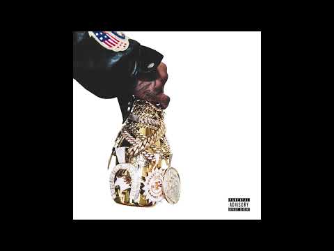 Smoke DZA, Nym Lo & 183rd - Opp Pack Ft. Rome Streetz [Official Audio]