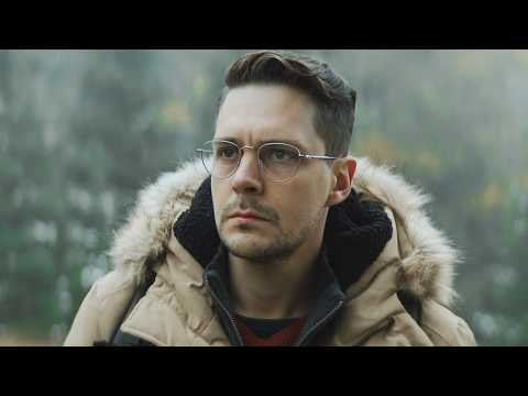 Изоляция (2024) Трейлер на русском