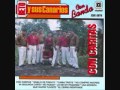 Con cartitas- Beto y sus Canarios