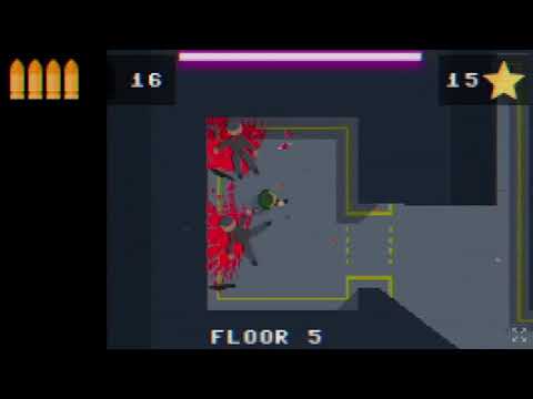 Protektor youtube-video