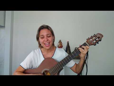 SALMO 95 (96) - O SENHOR VEM JULGAR NOSSA TERRA. (Salmos para rezar) - CATÓLICA