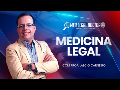 GABARITO EXTRAOFICIAL | POLITEC PR | MED. LEGAL, CRIMINALÍSTICA E FOTOGRAFIA | PROF. LAÉCIO