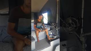 12v FANS