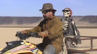 EASY GOLD MINER !!! Grab Your Nuggets and Ride Man.