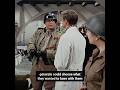 How Accurate Was General Patton’s Uniform in the Movie? - #shorts #short