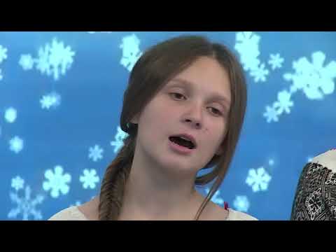 Ansamblul folcloric "ALTIȚA"