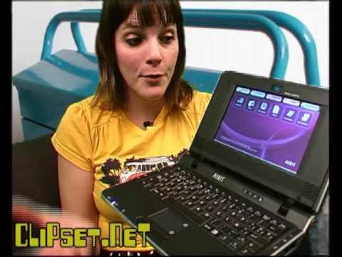 videorama airis kira 100