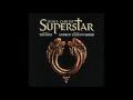 Jesus Christ Superstar Trial Before Pilate