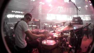 INNER SIGHT - The Sweet smell of failure ANTIGRAVITY 08