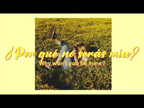 Judah Just Kidding ; All My Life (Subtítulos en español) (Lyrics)