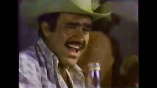 🇲🇽 Vicente Fernández - Si Acaso Vuelves (1972)