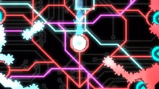 [SJ] Pinball Purgatory