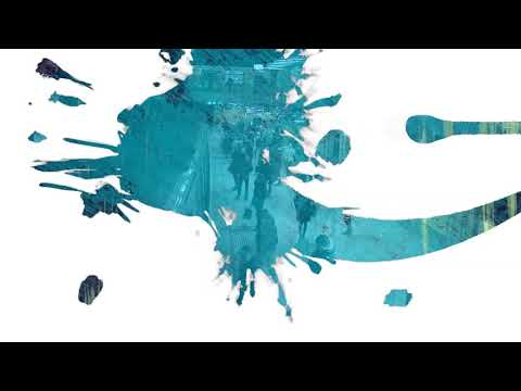 Dzień 1 - Projekt Kapucyński - czuwajcie