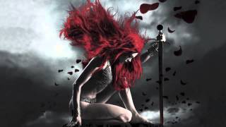 Lindsey Stirling (Mashup)