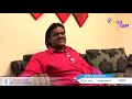 Raaga 2019 Bambaa Simdankaran Colombo OBA JHC