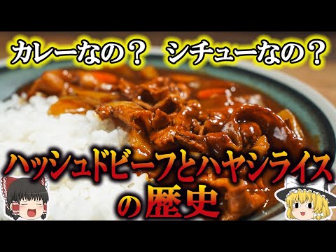 ヒレ・ヨシダの定理について詳しく解説