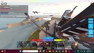 not really mechagodzilla vs argo kaiju universe