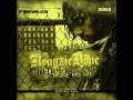 Krayzie Bone - I Strive Im A Hustla - Fixtape Vol 2