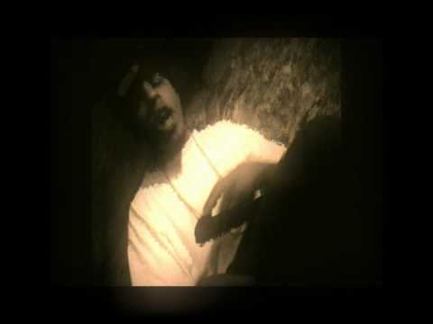 Callejero(Official Video)Ft Landy Ghetto'Stah,Auto,Da'Beast,J.Klassico