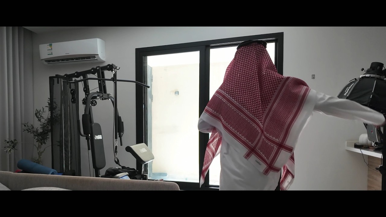 مقطع سيء جداً