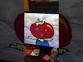 Sesame Street Do The Alphabet Letter E Baby Bear F Is For Faces 1996