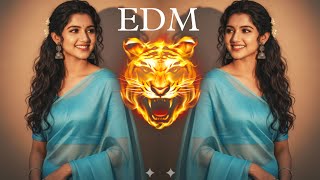 Download lagu APNE LOVER KO DHOKHA DO EDM MIX | EDM DROP MIX DJ SAGAR RATH DJ IKKA MAURANIPUR DJ SUMIT JHANSI DJ mp3 Download lagu APNE LOVER KO DHOKHA DO EDM MIX | EDM DROP MIX DJ SAGAR RATH DJ IKKA MAURANIPUR DJ SUMIT JHANSI DJ mp3