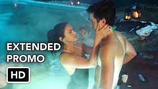 2.14 - Promo #2