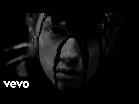 gIANMARIA - POETA (Official Video)