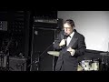 Neil Hamburger @ The Casbah