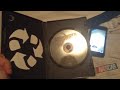 My Columbia TriStar DVD Collection Fall 2018 Edition Part 3