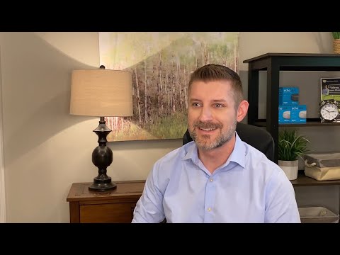 Glass House Guide and APG Emerging Tech
