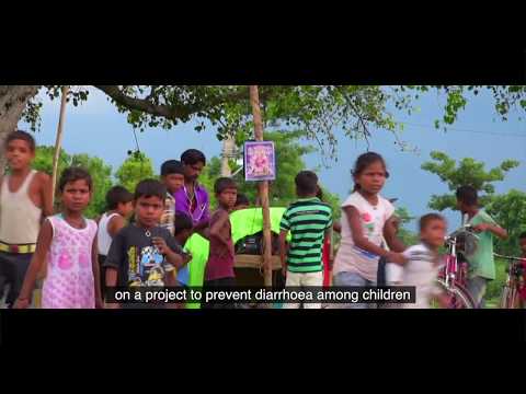 स्मार्ट बेटियां | बाल विवाह रोकने की जिद तो करनी पड़ेगी | साधना