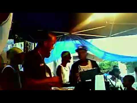 KAWAMOTO AUDIO - Di HighGrade Show