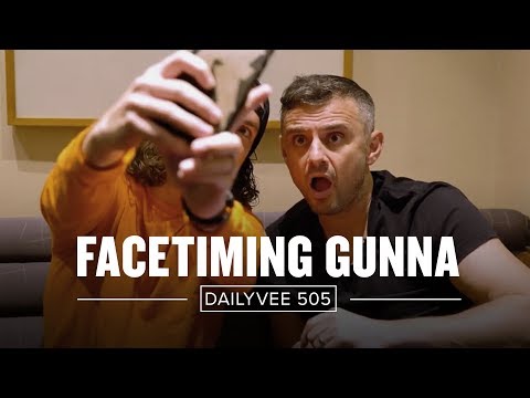 ‪The Most Practical Way to Make $100k a Year | DailyVee 505‬&rlm;