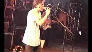 Teenage Fanclub - Your love is the place where i come from