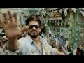 When Shah Rukh Khan S Claim That He Is Always On Time Left Everyone In Splits Screen