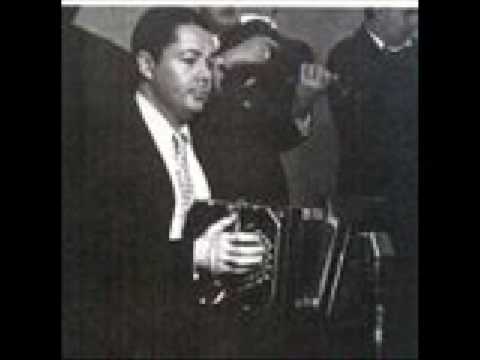 ANIBAL TROILO Y ROBERTO FIORENTINO - EN ESTA TARDE GRIS