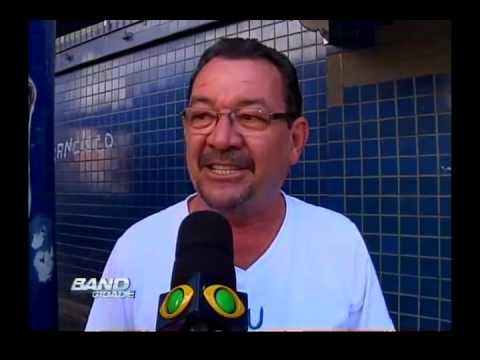 Band Cidade Campinas 14 08 2012 - bloco 02