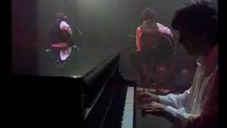 Duncan Dhu - Palabras sin nombre