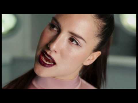 Lana Jurcevic - Kopija SPOT