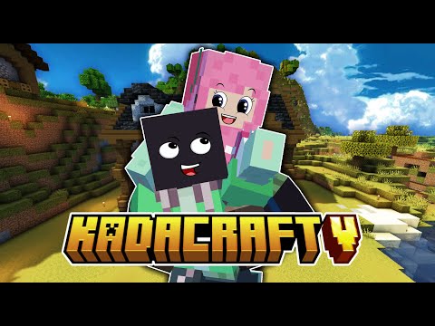 KadaCraft Season 5 | Episode 4 : ClaReed Moments