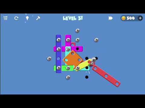 Gameware Europe Ltd video.
