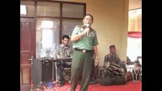 preview picture of video 'Pelantikan Kepala Desa Rancakasumba, Langensari dan Padamukti 6'