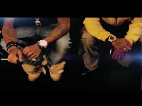 Vinny Cha$e - Smoking (featuring Kasa)