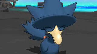 lil raven x lil tracy (tracy grey) ~ Ight ( @flylittleraven )