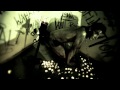 Mundtot - Virus Mensch [Official music clip] 