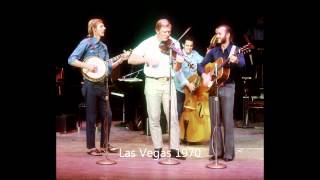 DILLARD & THE EXPEDITION