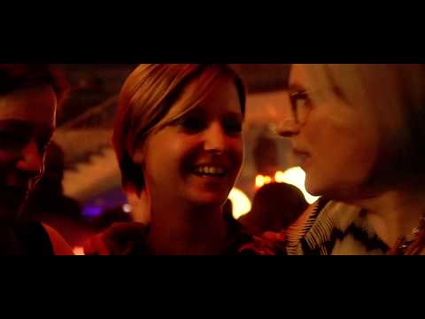 Deutscher Filmpreis 2019 und dreieinhalb Minuten gekürzt