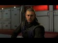 Marvel S Avengers Hawkeye Warns The Avengers About The Future Operation Taking Aim Ending